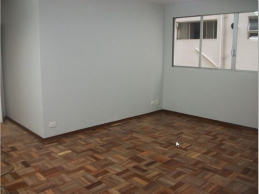 Apartamento, 2 quartos, 70 m² - Foto 6