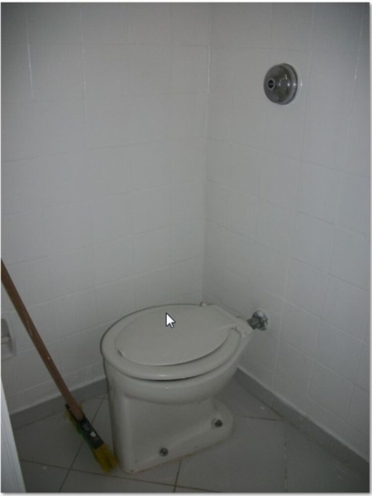 Apartamento, 2 quartos, 70 m² - Foto 17