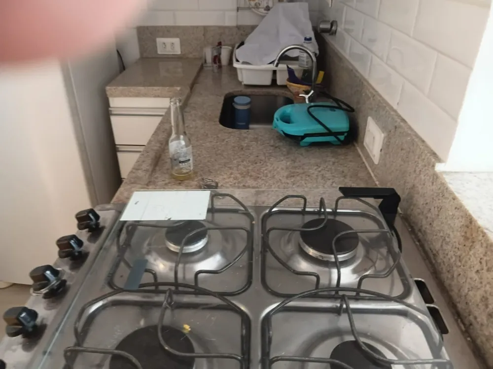 Apartamento, 2 quartos, 70 m² - Foto 5