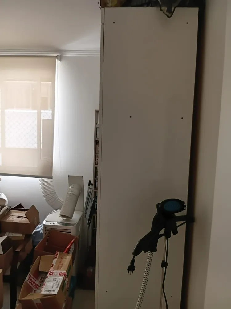 Apartamento, 2 quartos, 70 m² - Foto 6