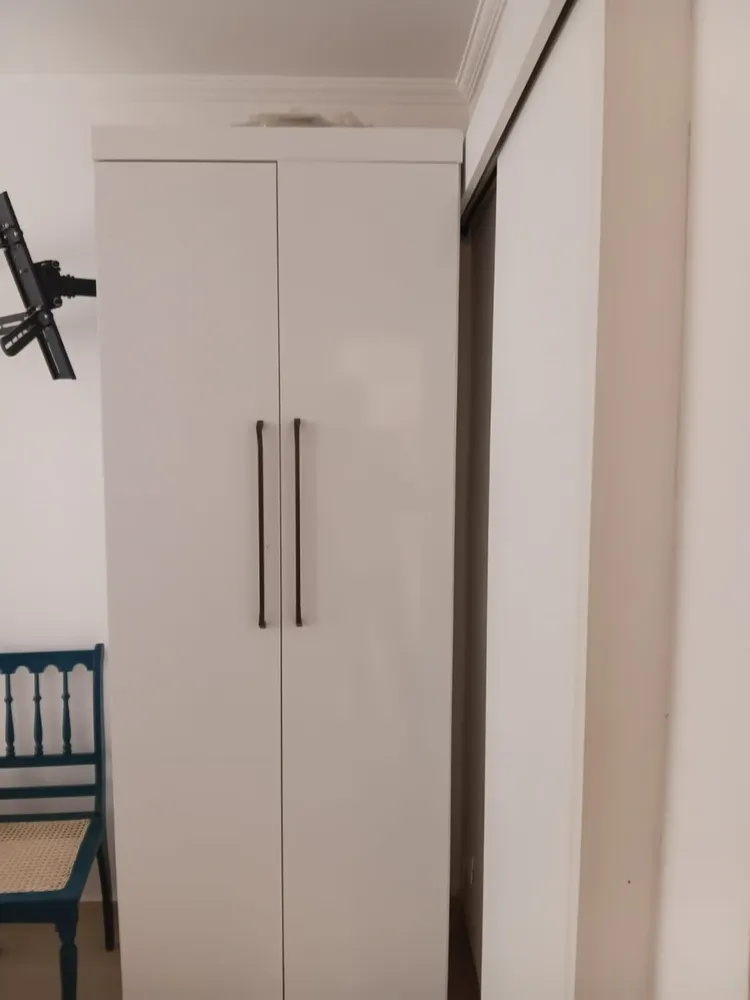 Apartamento, 2 quartos, 70 m² - Foto 12