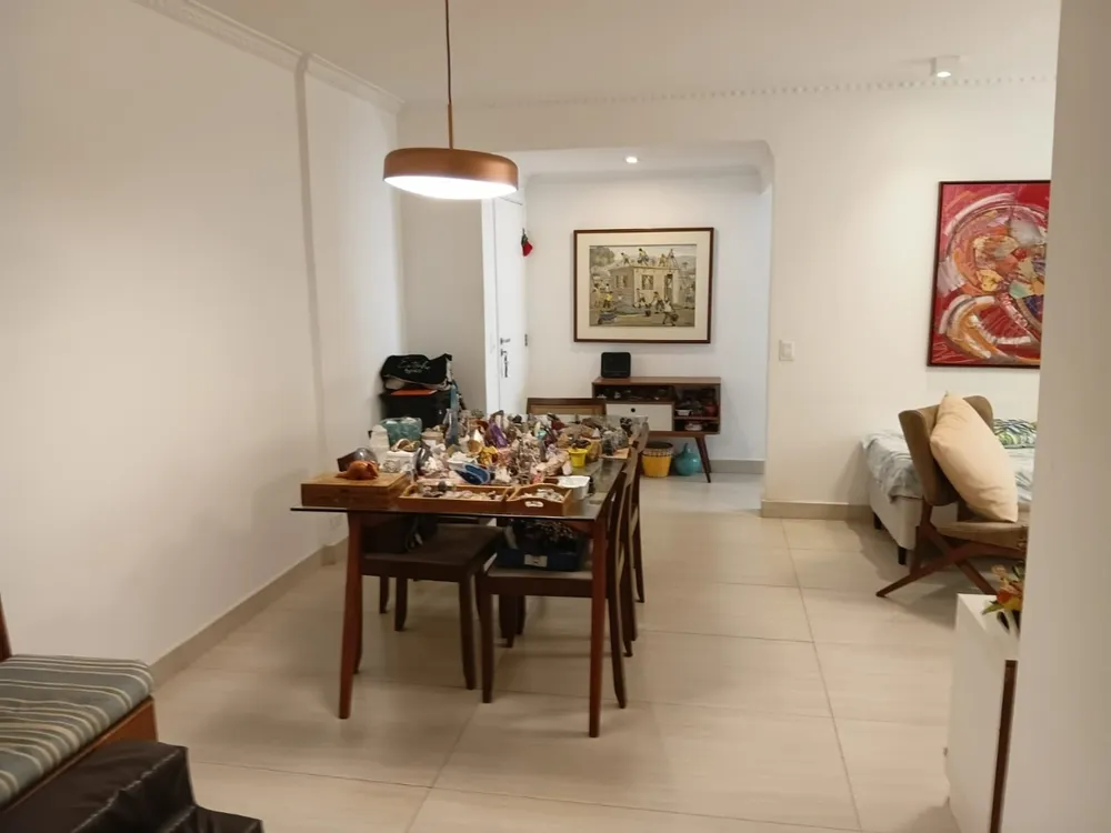 Apartamento, 2 quartos, 70 m² - Foto 9