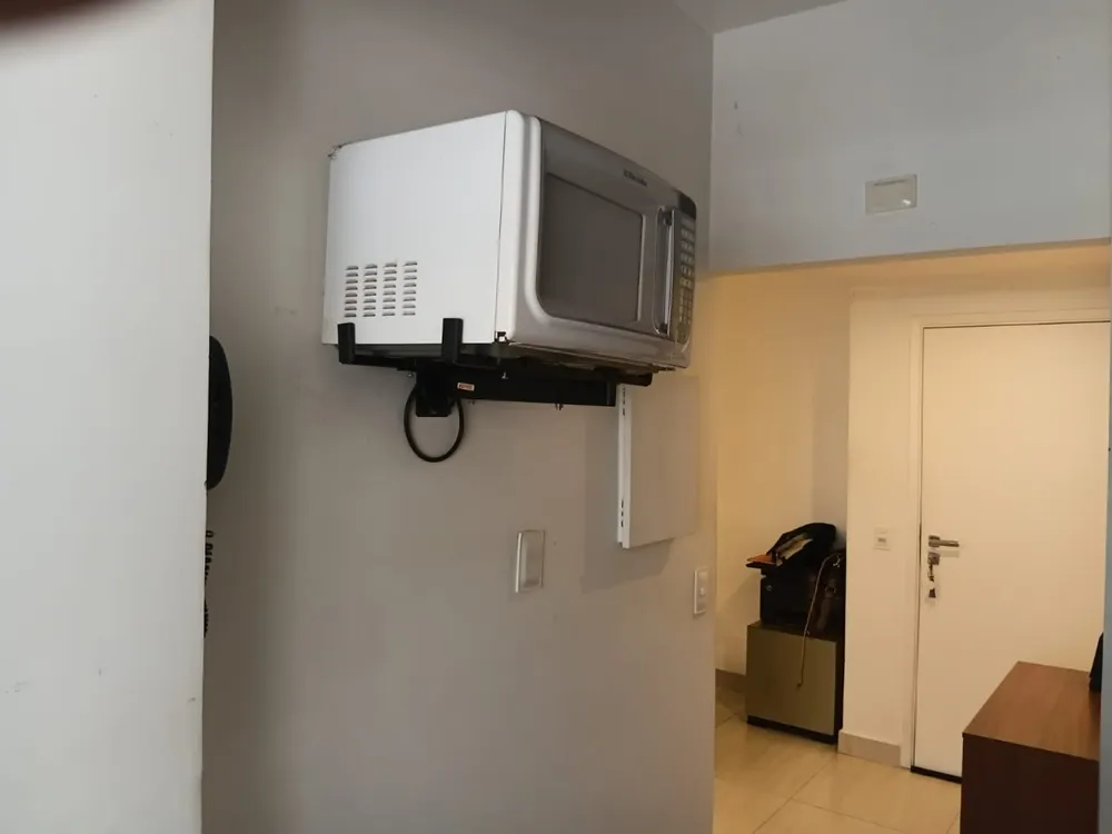 Apartamento, 2 quartos, 70 m² - Foto 4