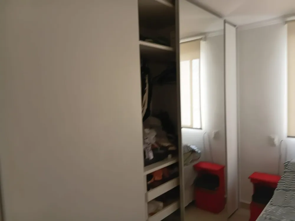 Apartamento, 2 quartos, 70 m² - Foto 8