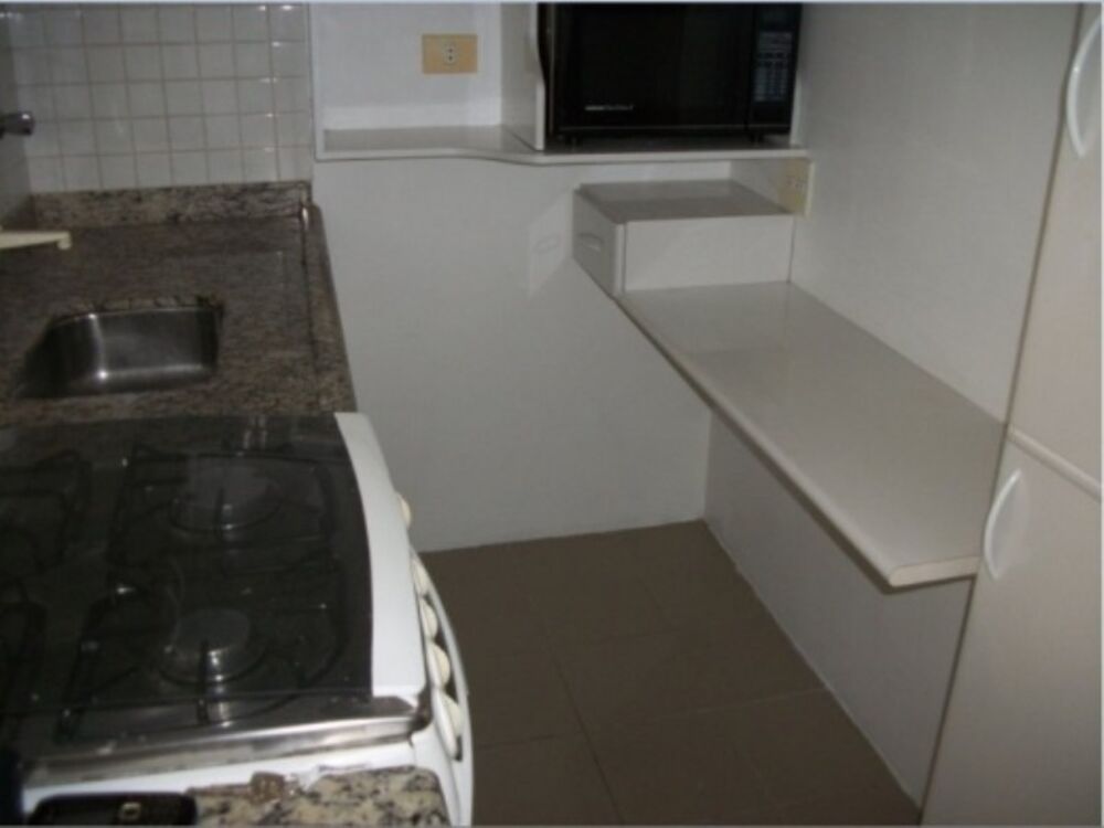 Apartamento, 2 quartos, 70 m² - Foto 11