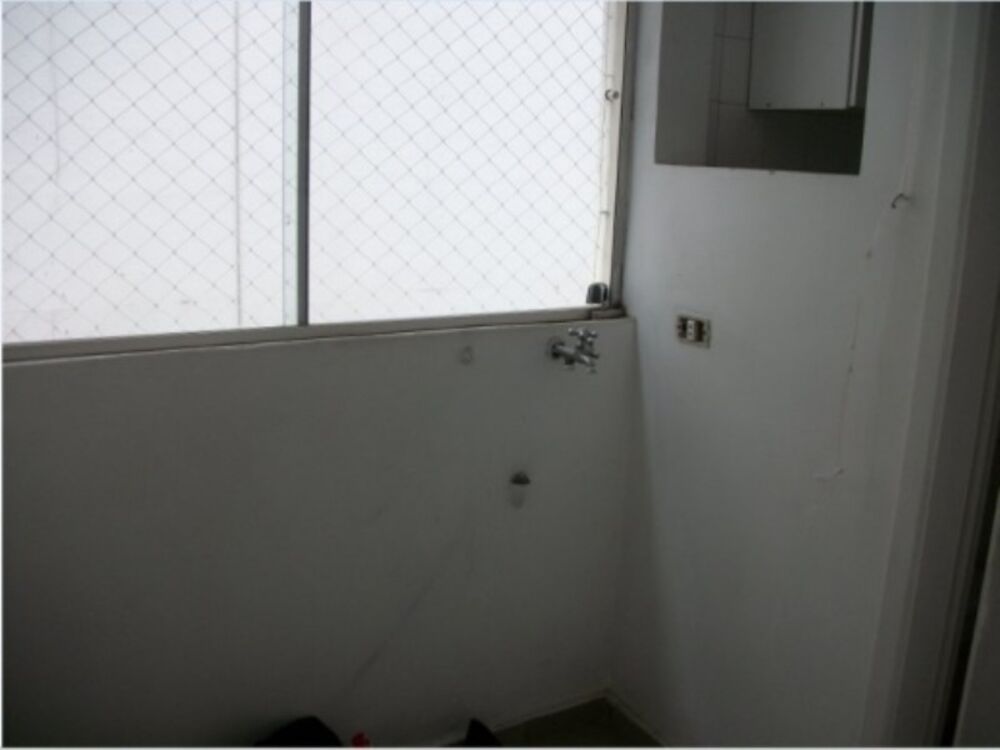 Apartamento, 2 quartos, 70 m² - Foto 9