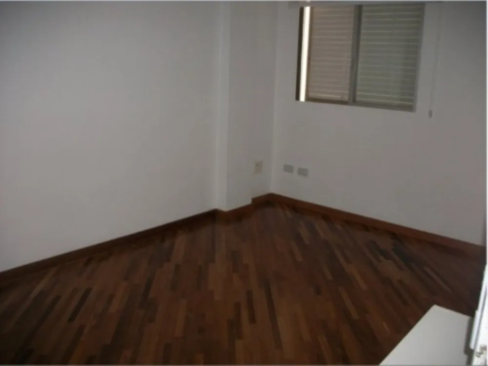 Apartamento, 2 quartos, 70 m² - Foto 17