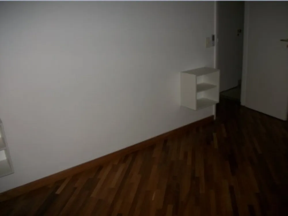 Apartamento, 2 quartos, 70 m² - Foto 23