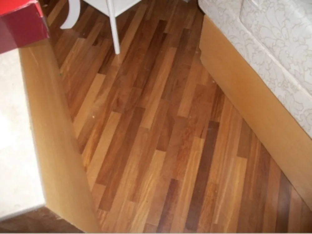 Apartamento, 2 quartos, 70 m² - Foto 19