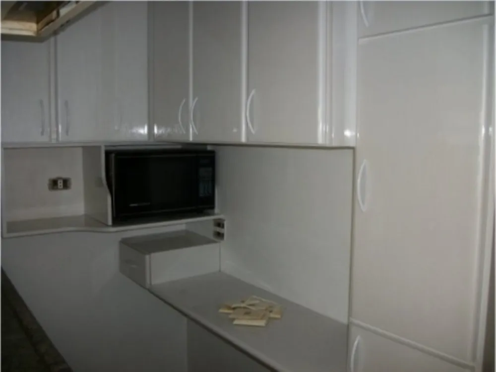 Apartamento, 2 quartos, 70 m² - Foto 22