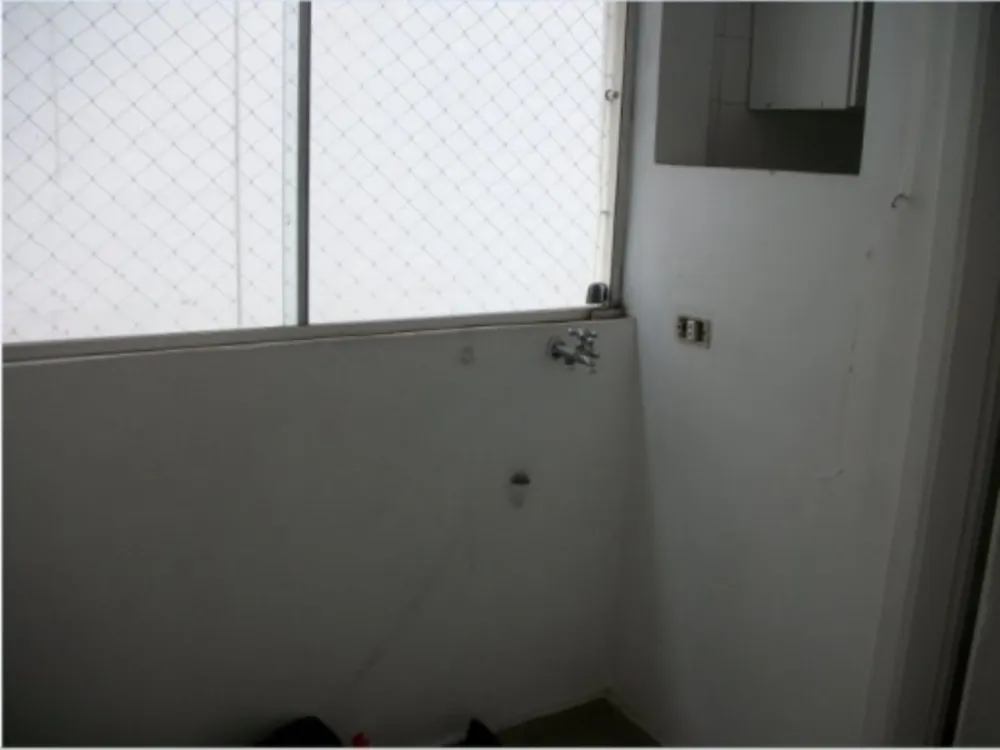 Apartamento, 2 quartos, 70 m² - Foto 21