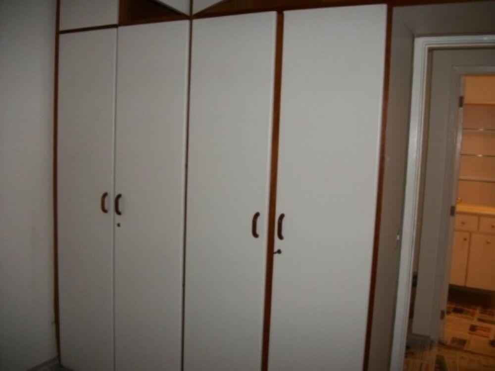 Apartamento, 2 quartos, 70 m² - Foto 14