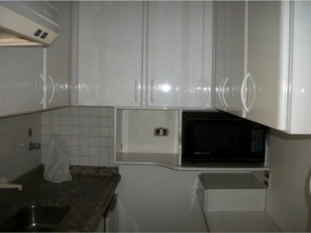 Apartamento, 2 quartos, 70 m² - Foto 20