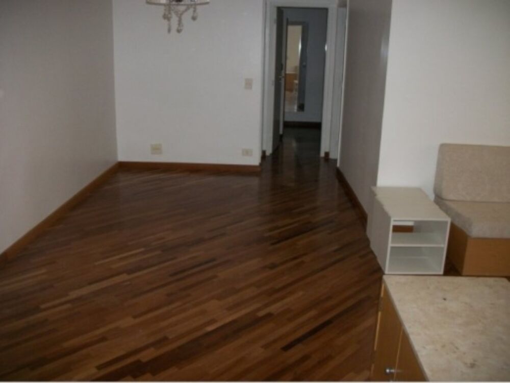 Apartamento, 2 quartos, 70 m² - Foto 6