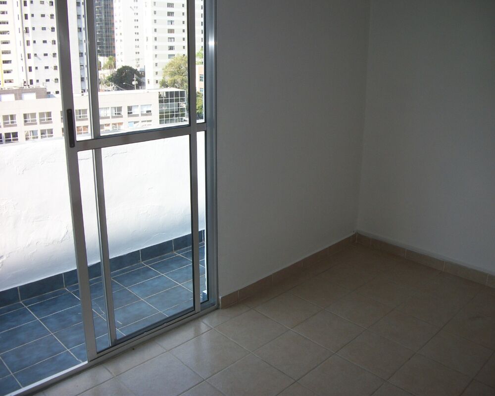 Apartamento, 1 quarto, 60 m² - Foto 3