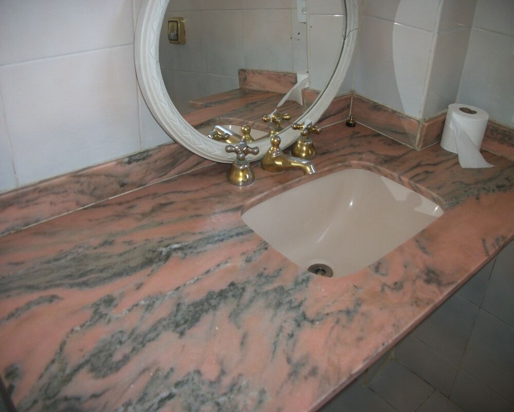Apartamento, 1 quarto, 60 m² - Foto 4