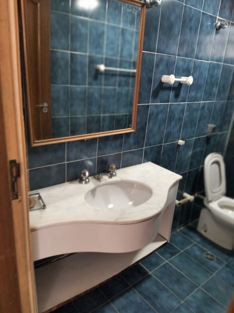 Apartamento, 3 quartos, 110 m² - Foto 2