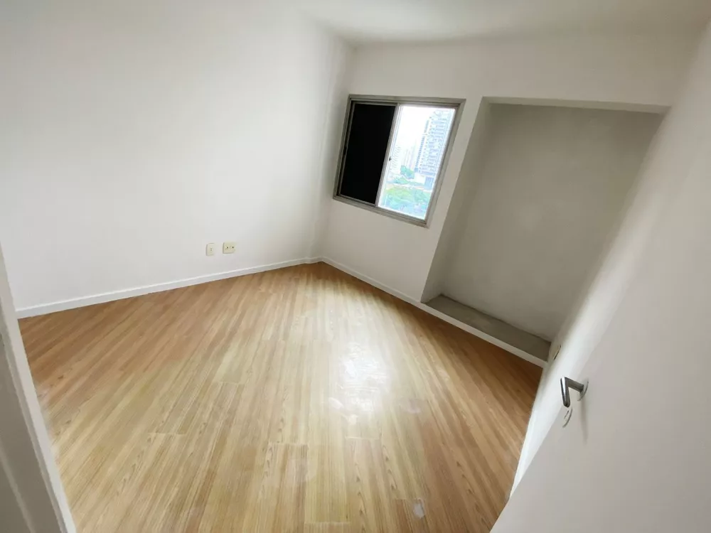 Apartamento, 3 quartos, 83 m² - Foto 1