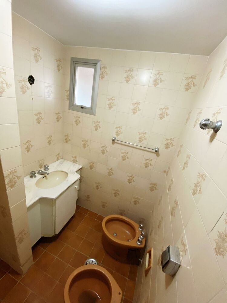 Apartamento para alugar com 3 quartos, 83m² - Foto 4