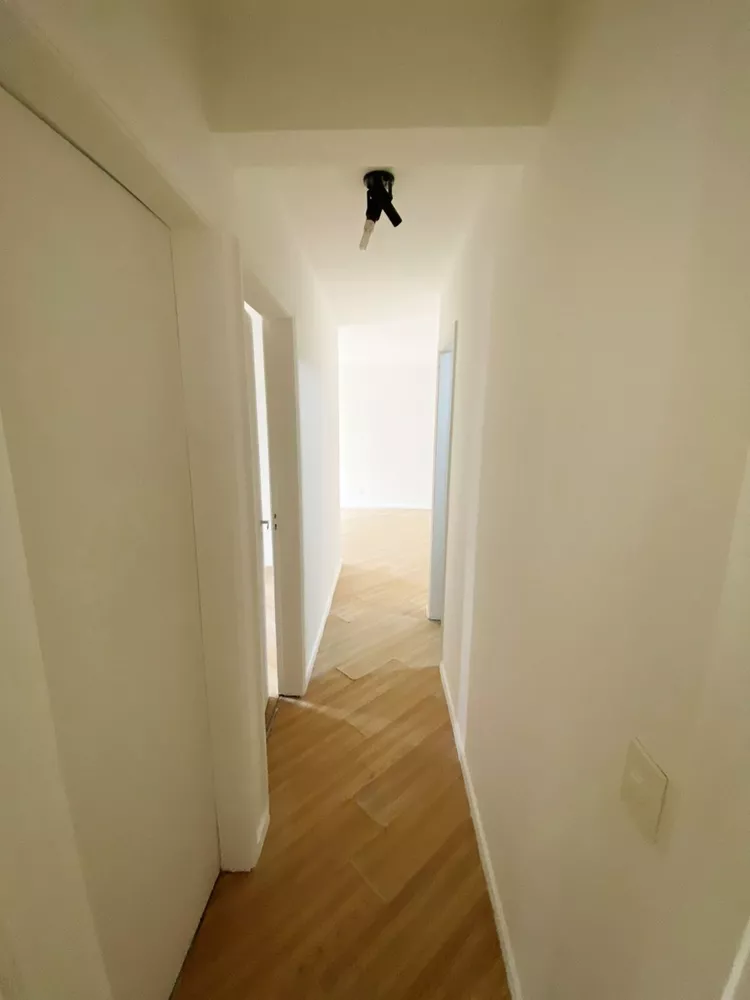 Apartamento, 3 quartos, 83 m² - Foto 4