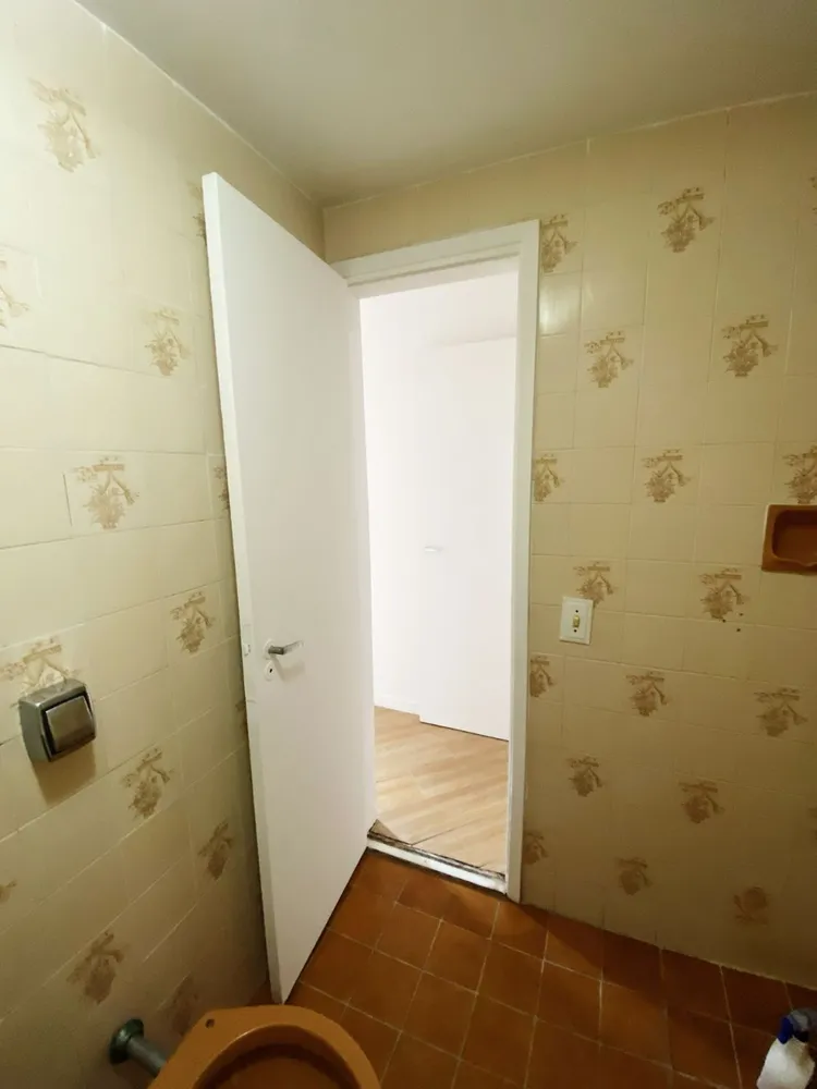 Apartamento, 3 quartos, 83 m² - Foto 17