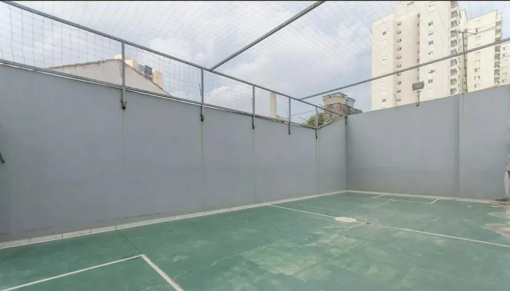 Apartamento, 3 quartos, 83 m² - Foto 20