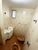 Apartamento, 3 quartos, 83 m² - Foto 4