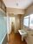 Apartamento, 3 quartos, 83 m² - Foto 6