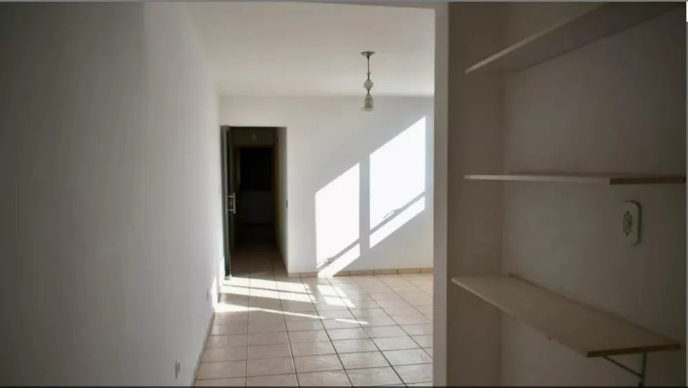 Apartamento, 2 quartos, 82 m² - Foto 3