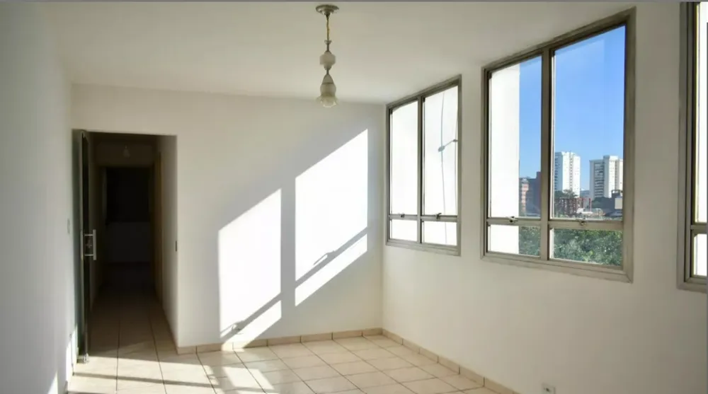 Apartamento, 2 quartos, 82 m² - Foto 1