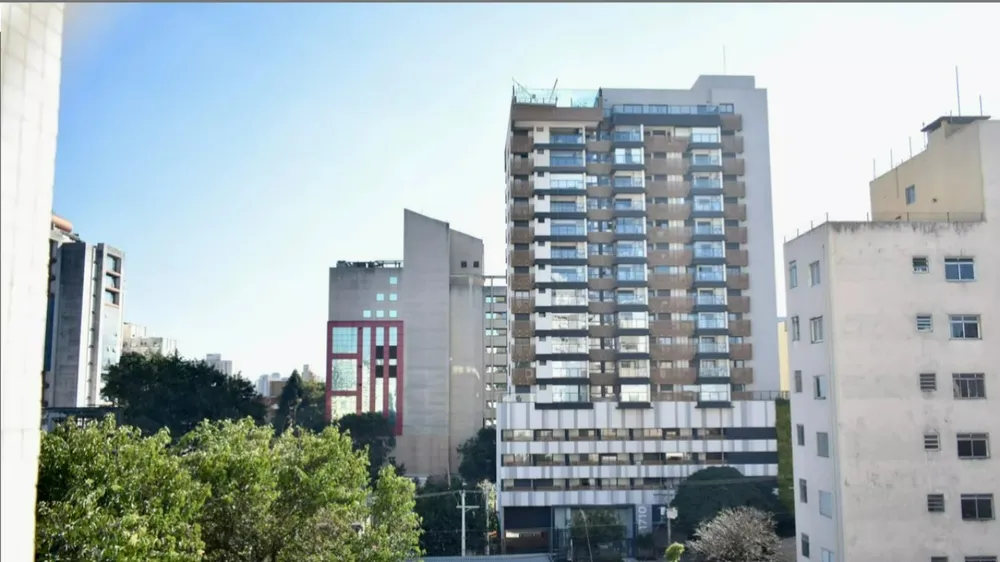Apartamento, 2 quartos, 82 m² - Foto 4