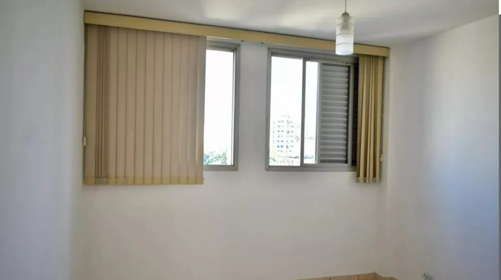 Apartamento, 2 quartos, 82 m² - Foto 5