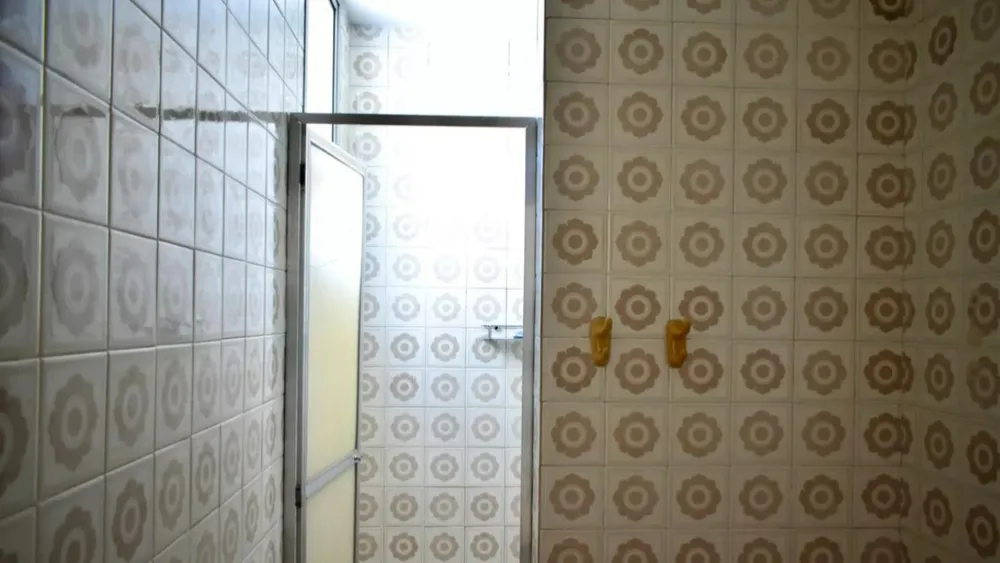 Apartamento, 2 quartos, 82 m² - Foto 7