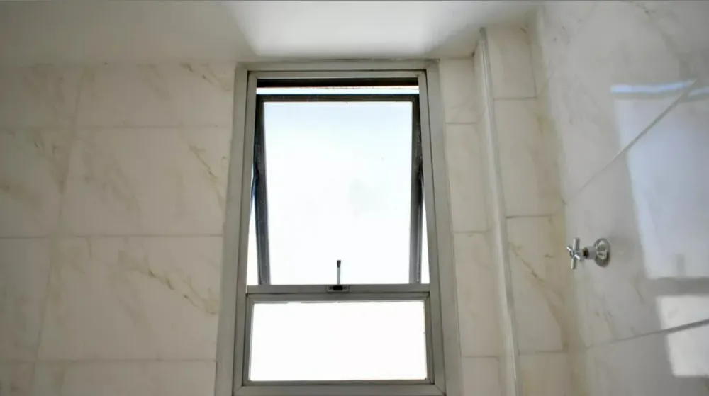 Apartamento, 2 quartos, 82 m² - Foto 3