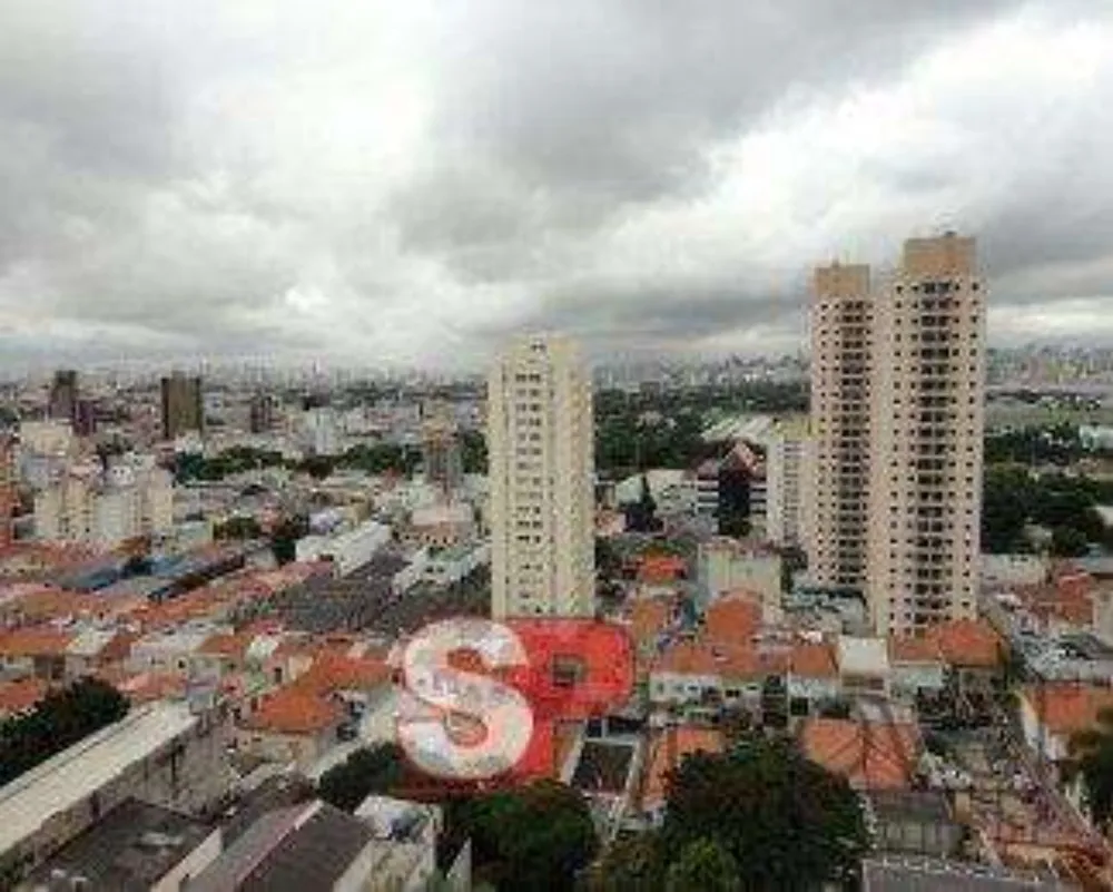Apartamento, 3 quartos, 75 m² - Foto 8