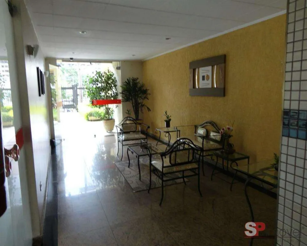 Apartamento, 3 quartos, 75 m² - Foto 6