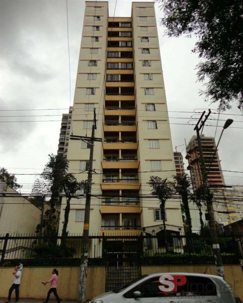 Apartamento, 3 quartos, 75 m² - Foto 9
