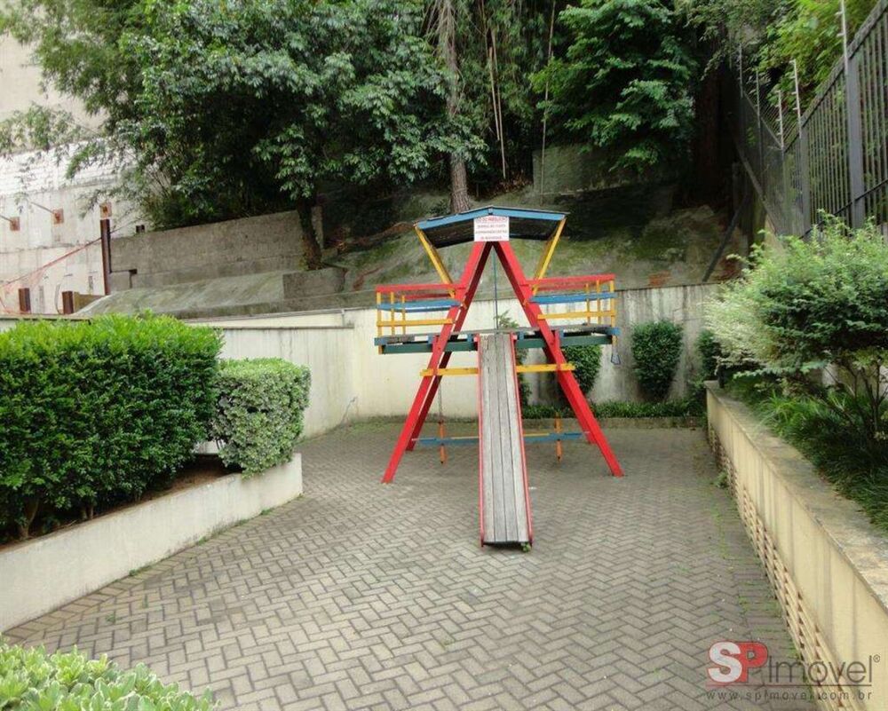 Apartamento, 3 quartos, 75 m² - Foto 2