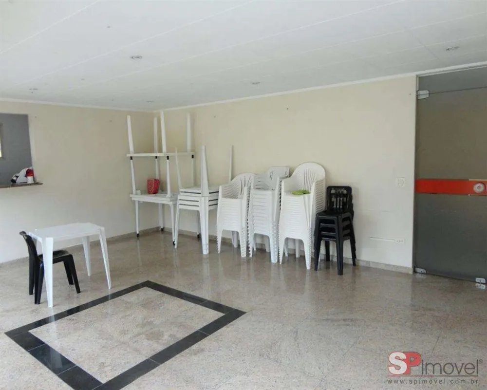 Apartamento, 3 quartos, 75 m² - Foto 7