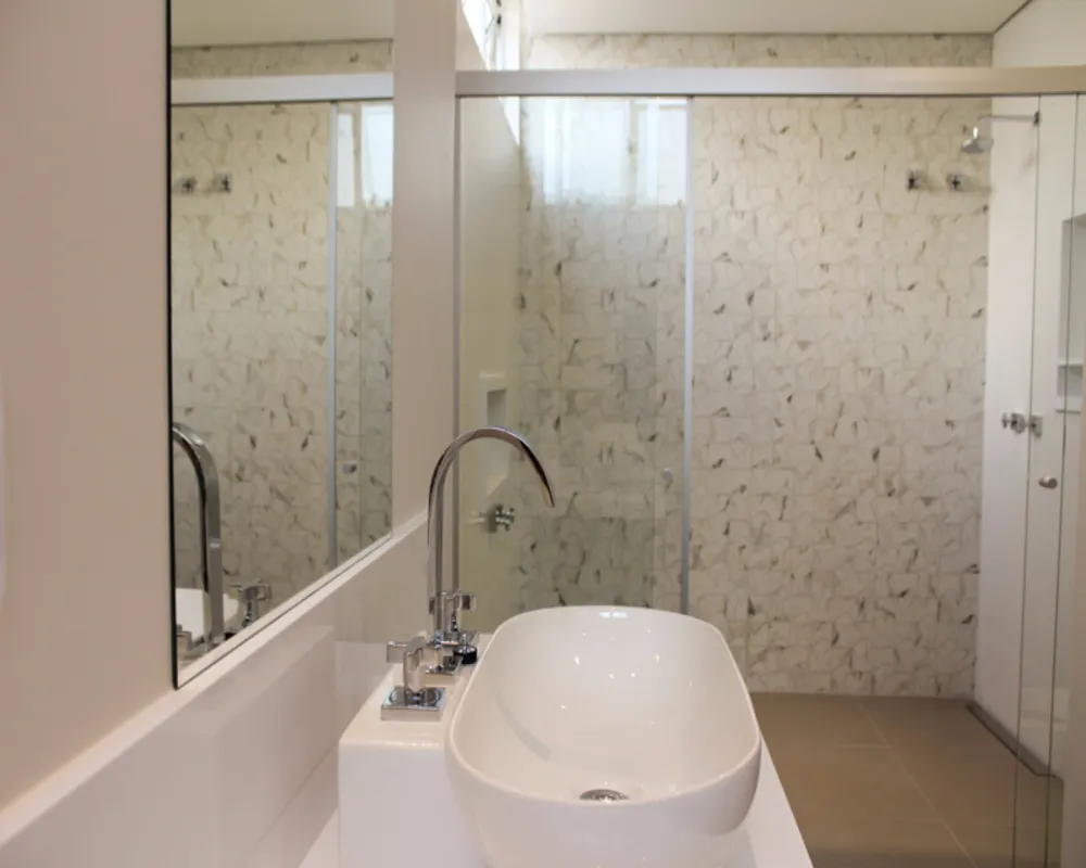 Apartamento, 3 quartos, 260 m² - Foto 15