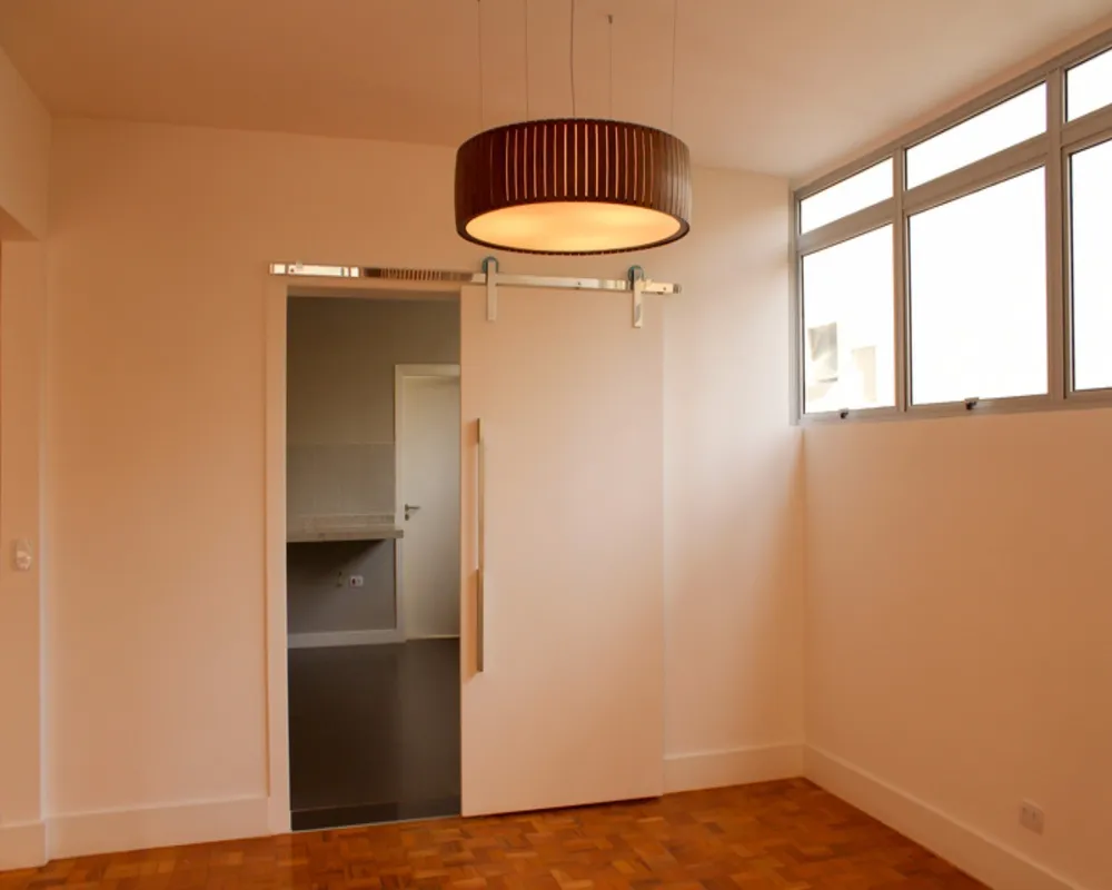 Apartamento, 3 quartos, 260 m² - Foto 13