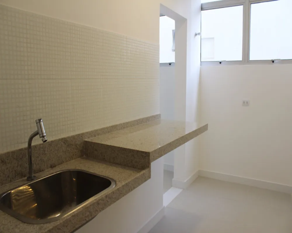 Apartamento, 3 quartos, 260 m² - Foto 16