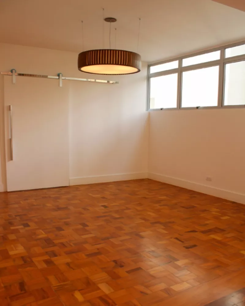 Apartamento à venda com 3 quartos, 260m² - Foto 9