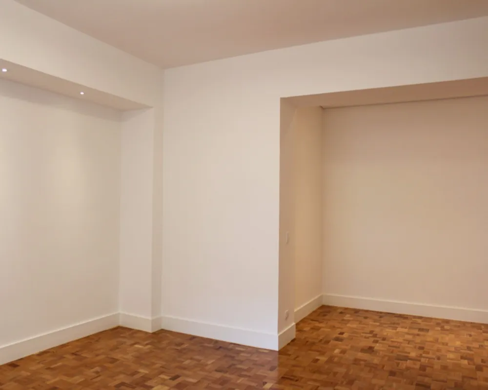 Apartamento, 3 quartos, 260 m² - Foto 14