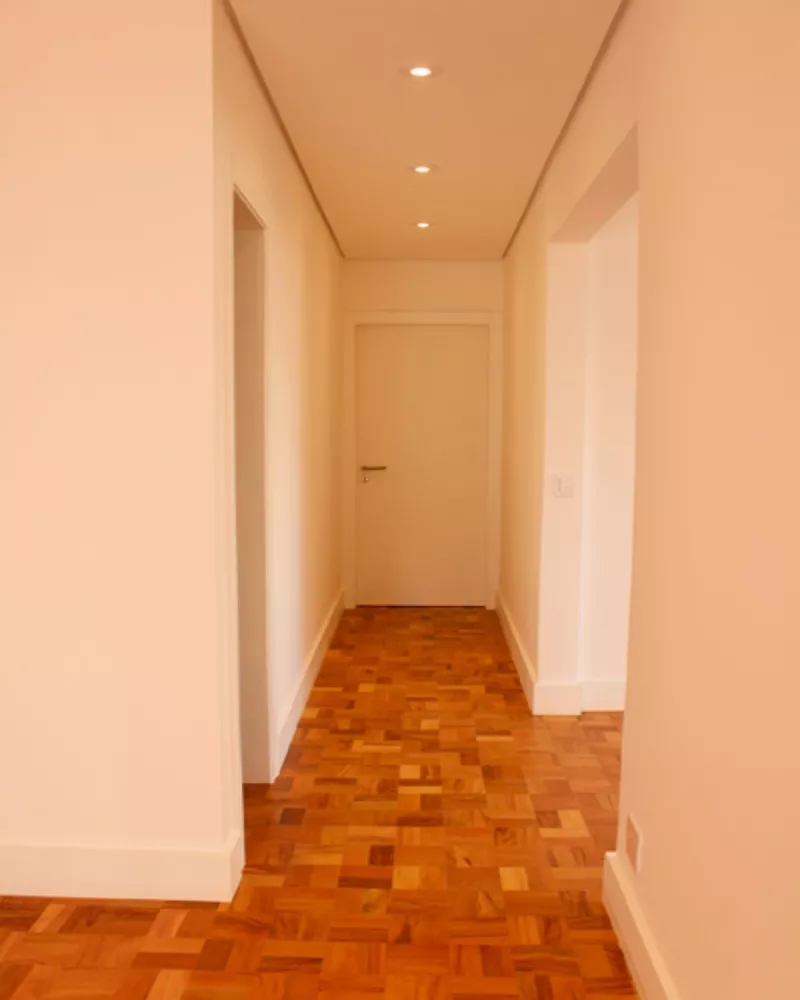 Apartamento à venda com 3 quartos, 260m² - Foto 6