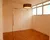 Apartamento, 3 quartos, 260 m² - Foto 8