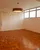 Apartamento, 3 quartos, 260 m² - Foto 9