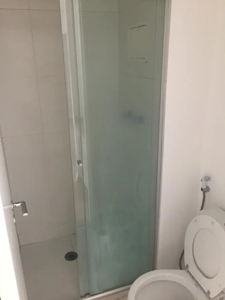 Apartamento, 1 quarto, 40 m² - Foto 3