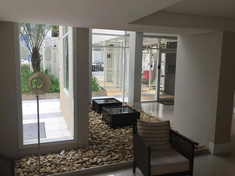 Apartamento, 1 quarto, 40 m² - Foto 6