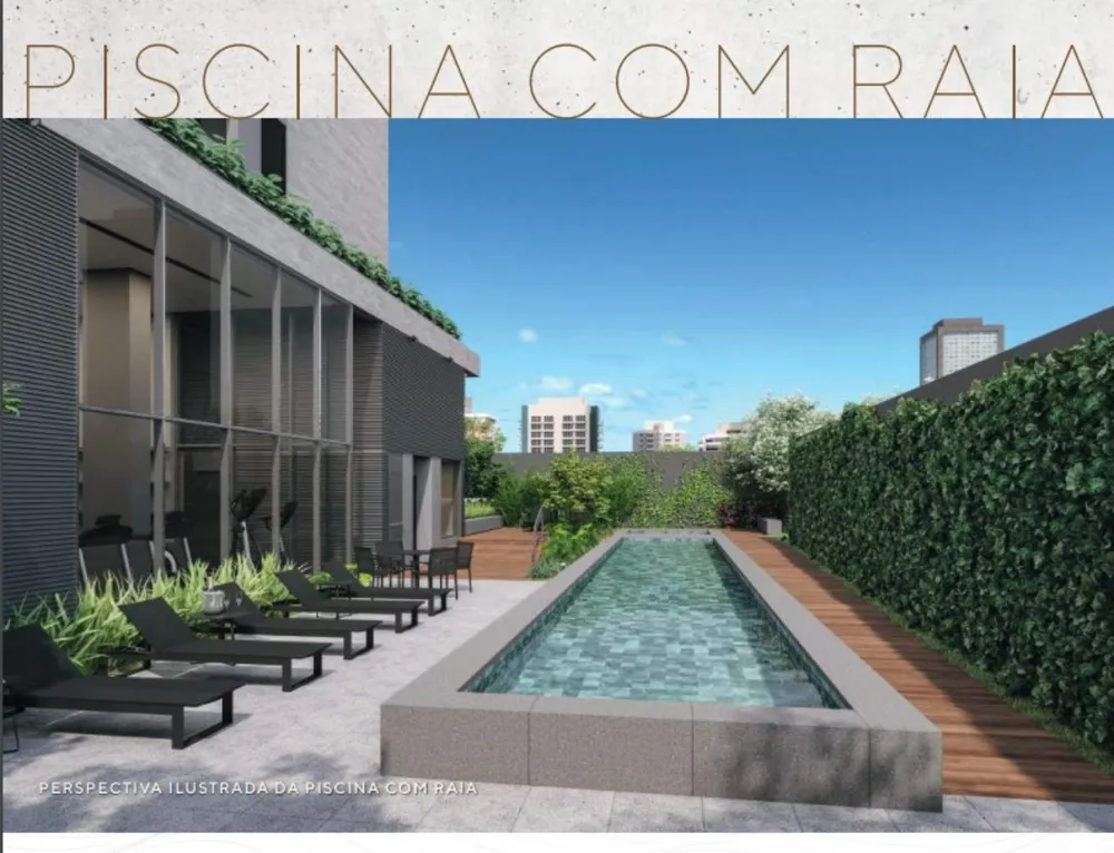 Apartamento, 3 quartos, 201 m² - Foto 5